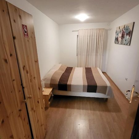 Hostel Hakuna Matata Dubrovnik Ngoại thất bức ảnh