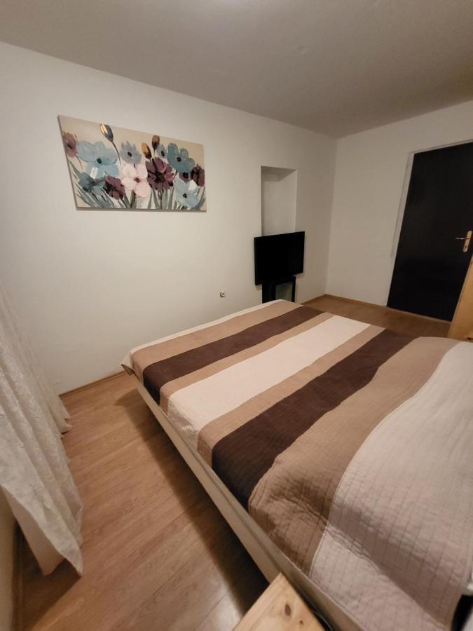 Hostel Hakuna Matata Dubrovnik Ngoại thất bức ảnh